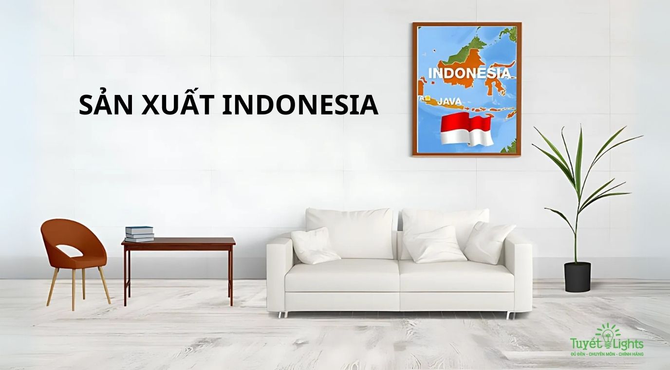 Đèn Âm Trần Panasonic Giá Tốt